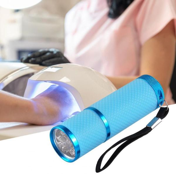nail dryers 8 pcs/lot led solar garden light outdoor waterproof lawn pathway landscape lamp for home yard driveway
nail dryers 8 pcs/lot led solar garden light outdoor waterproof lawn pathway landscape lamp for home yard driveway