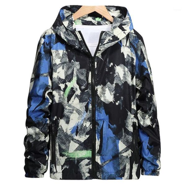 casual spring jackets men camouflage korean loose jacket military autumn streetwear fat cool roupas sportwear 6xl coat 2021 men's, Black;brown
casual spring jackets men camouflage korean loose jacket military autumn streetwear fat cool roupas sportwear 6xl coat 2021 men's, Black;brown