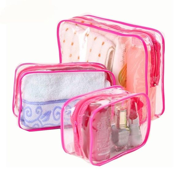 storage bags travel transparent cases clothes toiletries bag box luggage towel suitcase pouch zip bra cosmetics underwear organizer
storage bags travel transparent cases clothes toiletries bag box luggage towel suitcase pouch zip bra cosmetics underwear organizer