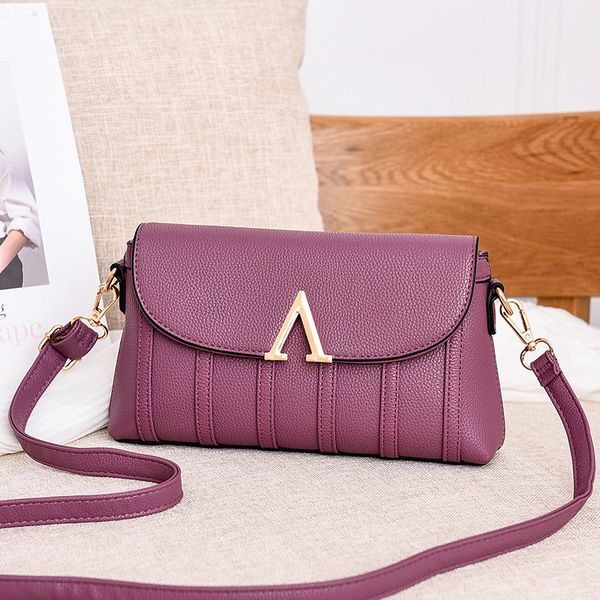women's and bag new elderly fashion middle-aged 2020 cross-border bags one-shoulder mother ttcqs
women's and bag new elderly fashion middle-aged 2020 cross-border bags one-shoulder mother ttcqs
