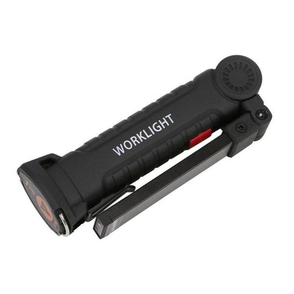 flashlights torches led cob work light rechargeable magnetic torch flexible inspection lamp cordless sdf-ship
flashlights torches led cob work light rechargeable magnetic torch flexible inspection lamp cordless sdf-ship