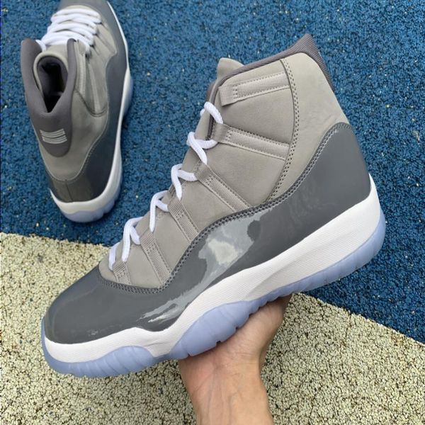 basketball authentic sports shoes plate 11 fashion carbon sneakers mens grey with jumpman cool true sole box tvqpe
basketball authentic sports shoes plate 11 fashion carbon sneakers mens grey with jumpman cool true sole box tvqpe