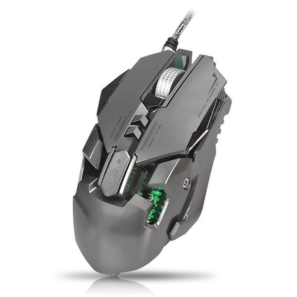 mice wired rgb gaming mouse 7/9/11 programmable buttons 3200 dpi adjustable optical ergonomic with fire button
mice wired rgb gaming mouse 7/9/11 programmable buttons 3200 dpi adjustable optical ergonomic with fire button
