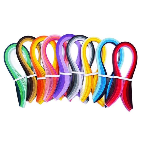 other arts and crafts 900 stripe quilling paper set mixed color diy decoration gift gradient craft 3/5mm width origami 100 st
other arts and crafts 900 stripe quilling paper set mixed color diy decoration gift gradient craft 3/5mm width origami 100 st