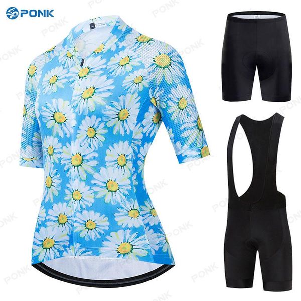 racing sets 2021 summer cycling jersey set short sleeve women's suit breathable bicycle clothes roupa ciclismo, Black;blue
racing sets 2021 summer cycling jersey set short sleeve women's suit breathable bicycle clothes roupa ciclismo, Black;blue