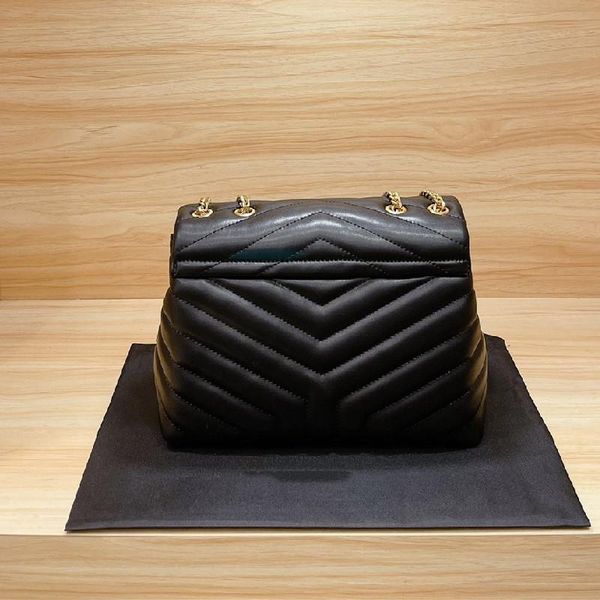 evening bags 2021 loulou bag genuine leather designer satchels women luxury sac de luxe femme mochila bolso mujer lipstick
evening bags 2021 loulou bag genuine leather designer satchels women luxury sac de luxe femme mochila bolso mujer lipstick