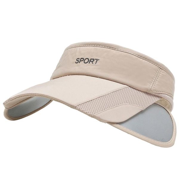 wide brim hats women summer empty solid color hat sunshade sunscreen beach sun female protect visor parent chid kids sunhat, Blue;gray
wide brim hats women summer empty solid color hat sunshade sunscreen beach sun female protect visor parent chid kids sunhat, Blue;gray