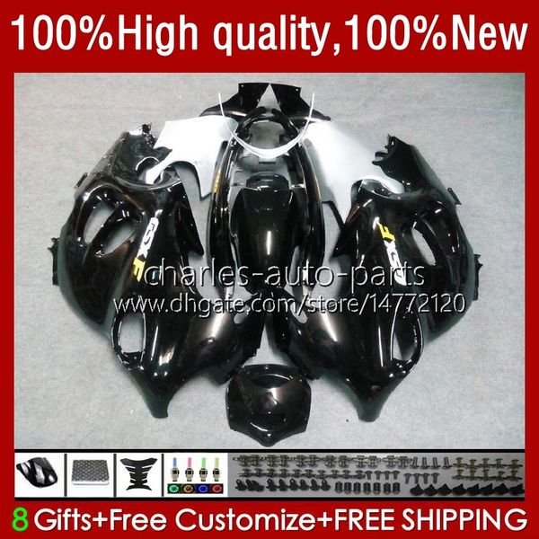 bodys for suzuki katana gsxf600 gsx750f gsxf-600 03-07 33no.19 gsxf 600cc 750cc 750 600 cc 2003 2004 2005 2006 2007 gsx600f gsxf750 03 04 05
bodys for suzuki katana gsxf600 gsx750f gsxf-600 03-07 33no.19 gsxf 600cc 750cc 750 600 cc 2003 2004 2005 2006 2007 gsx600f gsxf750 03 04 05