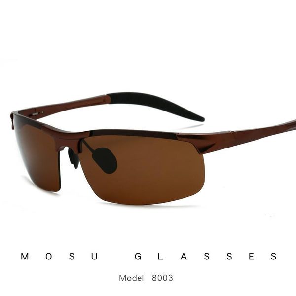 retro classic men men sports polarized driving aluminum frame sunglasses uv400 sunglasses glasses for brand anti-glare goggles mgmne, White;black
retro classic men men sports polarized driving aluminum frame sunglasses uv400 sunglasses glasses for brand anti-glare goggles mgmne, White;black