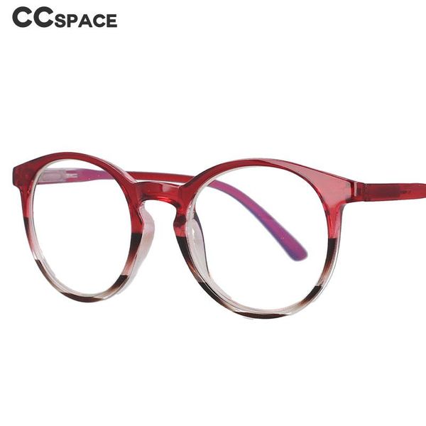 sunglasses 53043 round optical glasses frames anti-blue light radiation protection lens men women fashion computer eyeglasses, White;black
sunglasses 53043 round optical glasses frames anti-blue light radiation protection lens men women fashion computer eyeglasses, White;black