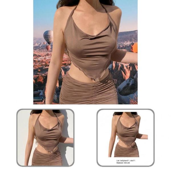 two piece dress mini skirt chill quick drying bodycon with comfortable ruffle short, White
two piece dress mini skirt chill quick drying bodycon with comfortable ruffle short, White