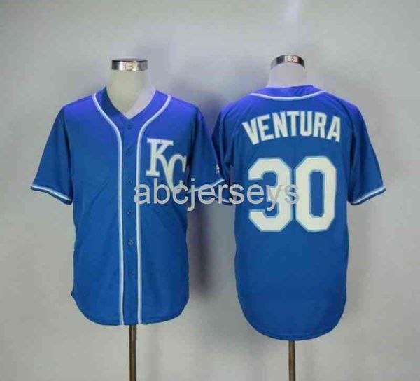 men women kids yordano ventura, american baseball famous jersey, regular season quality embroidery new baseball jerseys, Black
men women kids yordano ventura, american baseball famous jersey, regular season quality embroidery new baseball jerseys, Black
