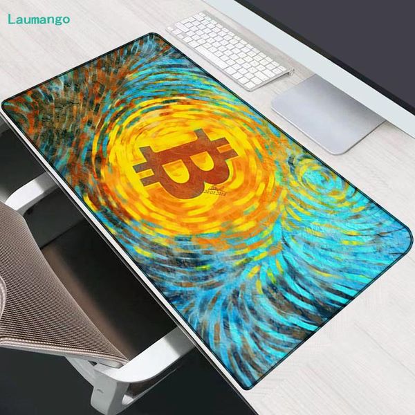 mouse pads & wrist rests large pc pad xl rubber mat cs go computer desk carpet keyboards accessories gaming table anime mousepad com
mouse pads & wrist rests large pc pad xl rubber mat cs go computer desk carpet keyboards accessories gaming table anime mousepad com