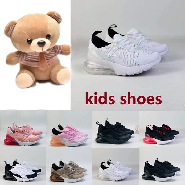 dunks 2021 kids cushion sports shoes breathable soft for men women sport shoes boys girls trainers sneakers children running shoes eur 22-35
dunks 2021 kids cushion sports shoes breathable soft for men women sport shoes boys girls trainers sneakers children running shoes eur 22-35