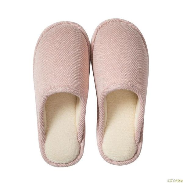 slippers 2021 men cotton home cute winter warm plush indoor slipper soft bottom shoes, Black
slippers 2021 men cotton home cute winter warm plush indoor slipper soft bottom shoes, Black