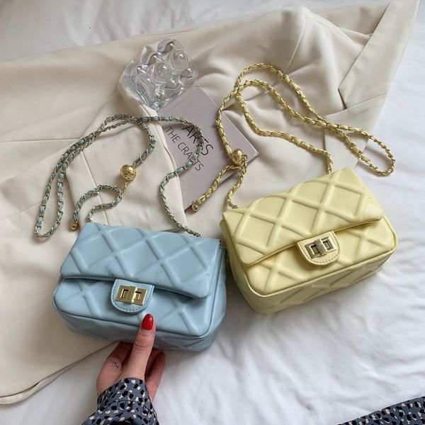 evening bag foreign style small female 2021 fashion korean summer square rhombic chain single shoulder messenger
evening bag foreign style small female 2021 fashion korean summer square rhombic chain single shoulder messenger