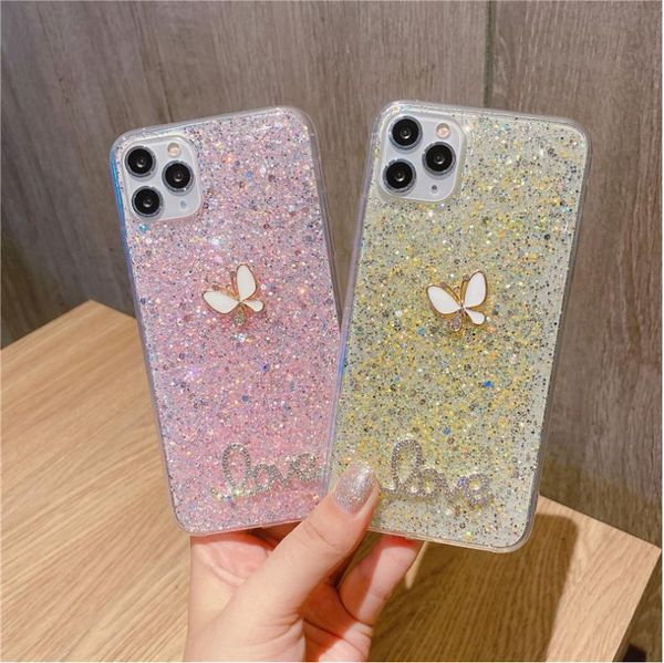 iphone se 2020 6 6s 7 8 plus x xs 11 pro max xr bling 3d butterfly soft tpu phone case
iphone se 2020 6 6s 7 8 plus x xs 11 pro max xr bling 3d butterfly soft tpu phone case
