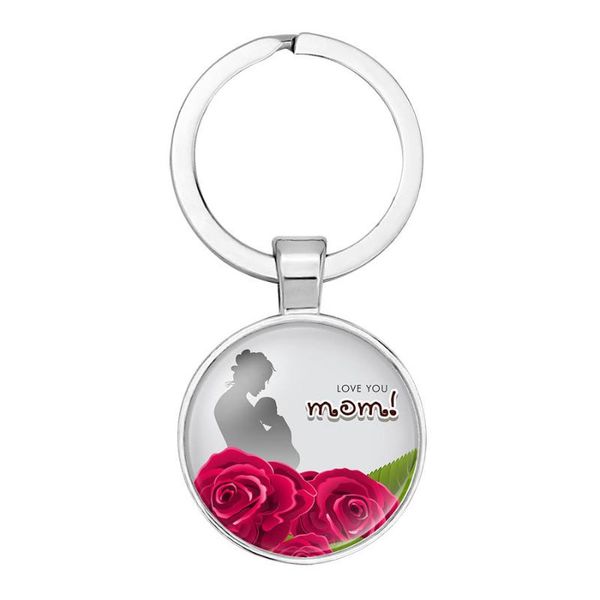 crystal letters keychain love you mom pendant to mum mother's day gift thanksgiving happy birthday jewelry keychain
crystal letters keychain love you mom pendant to mum mother's day gift thanksgiving happy birthday jewelry keychain