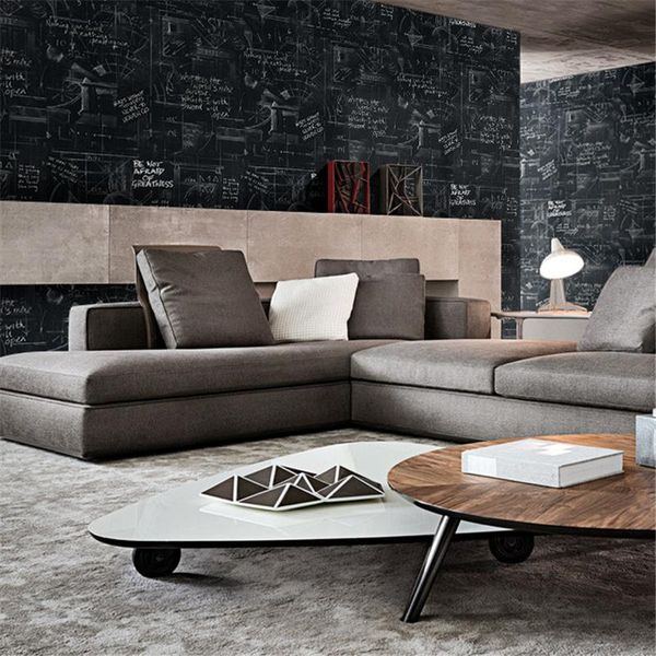 wellyu simple modern abstract lines wallpaper mathematical geometry count black blackboard revenge old wallpaper
wellyu simple modern abstract lines wallpaper mathematical geometry count black blackboard revenge old wallpaper