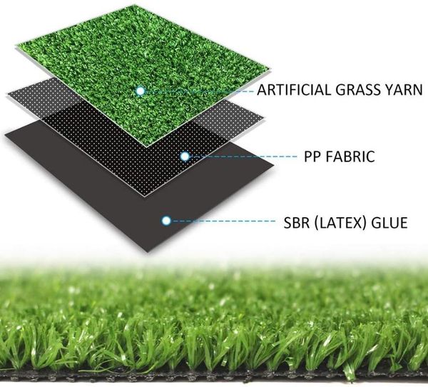 decorative flowers & wreaths 1m/2m artificial grass turf carpet outdoor rug synthetic fake faux garden lawn landscape diy
decorative flowers & wreaths 1m/2m artificial grass turf carpet outdoor rug synthetic fake faux garden lawn landscape diy