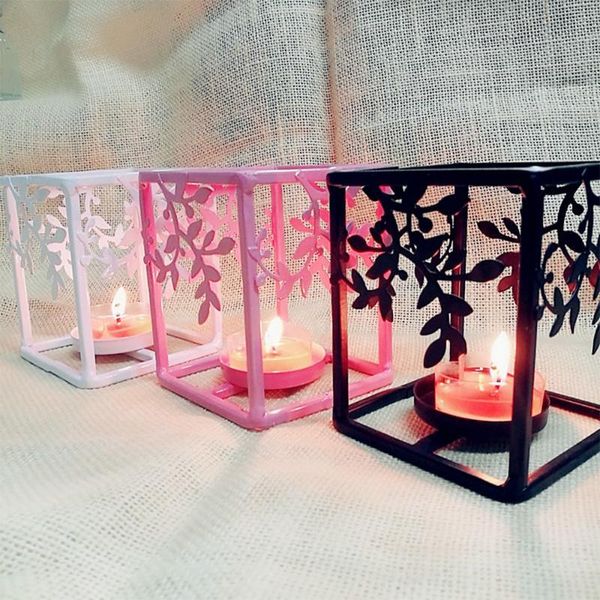 fragrance lamps essential oil candle heater for barincense burner iron design restoring ancient ways diffusion air humidifier
fragrance lamps essential oil candle heater for barincense burner iron design restoring ancient ways diffusion air humidifier