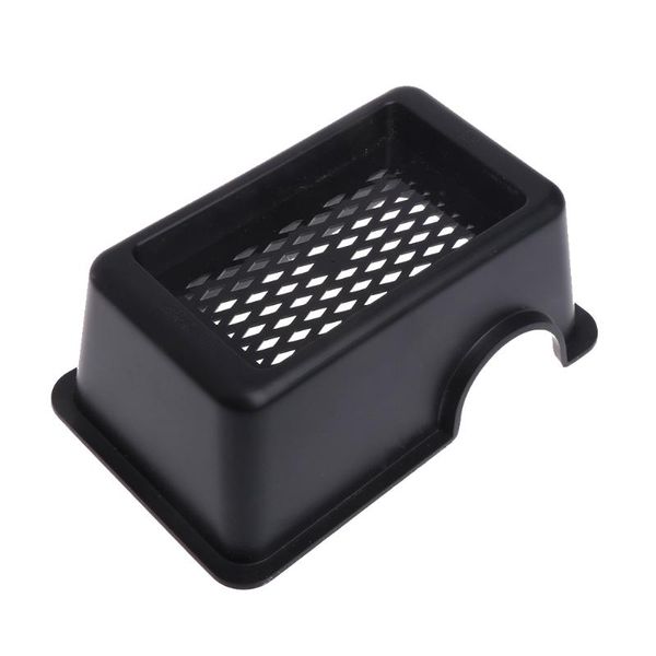 the crawler box decor tortoise reptiles humidifier drinking vivarium hiding cave l5ye
the crawler box decor tortoise reptiles humidifier drinking vivarium hiding cave l5ye