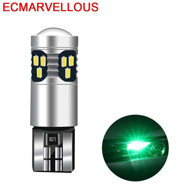 car headlights coche bombillos para carro accessories ampoule voiture auto tuning for width lamp led light universal headlight bulb
car headlights coche bombillos para carro accessories ampoule voiture auto tuning for width lamp led light universal headlight bulb