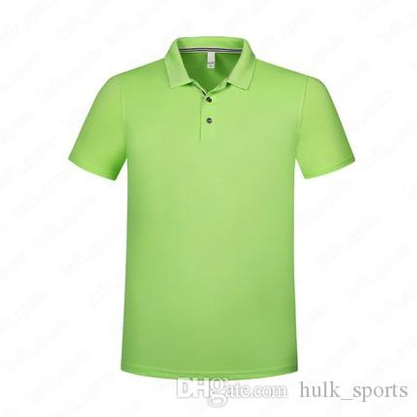 2656 sports polo ventilation quick-drying men 201d t9 short sleeve-shirt comfortable new style jersey5347447109, Black
2656 sports polo ventilation quick-drying men 201d t9 short sleeve-shirt comfortable new style jersey5347447109, Black
