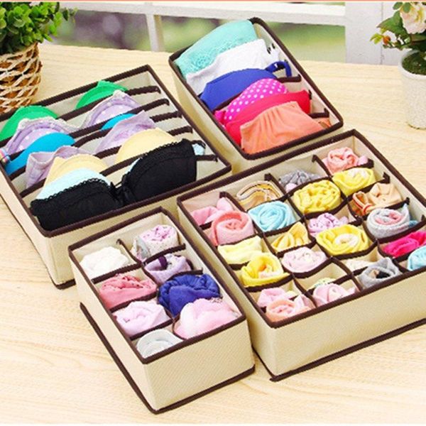storage drawers non woven charcoal grid removable lidded clothing bedroom underwear scarfs multi size socks storager set closet ties bras bo
storage drawers non woven charcoal grid removable lidded clothing bedroom underwear scarfs multi size socks storager set closet ties bras bo