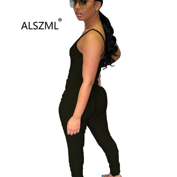 women's jumpsuits & rompers beach style tight full length sports lady 2021 fashion rainbow lip print catsuits, Black;white
women's jumpsuits & rompers beach style tight full length sports lady 2021 fashion rainbow lip print catsuits, Black;white