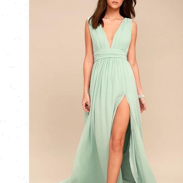 women long maxi dresses bohemia v neck sleeveless party ethnic fall beach female split stylish style dress plus size, Black;gray
women long maxi dresses bohemia v neck sleeveless party ethnic fall beach female split stylish style dress plus size, Black;gray