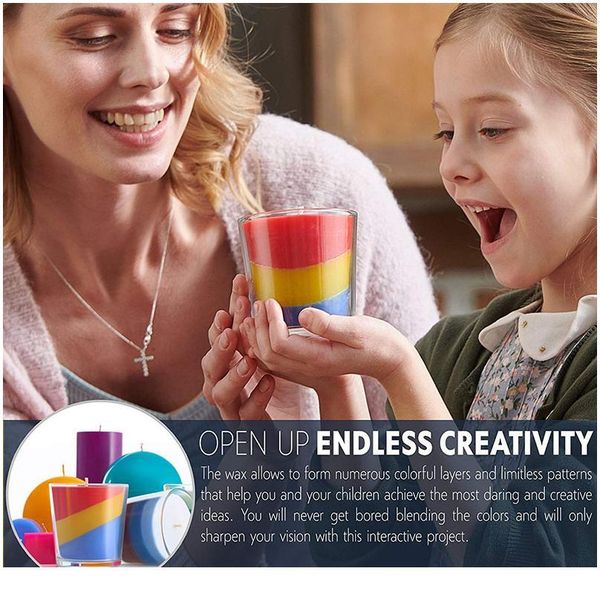 5g diy candle making wax dye paints for 1kg soy oil colour candle making supplies pigments by molds for making scente qyldbg
5g diy candle making wax dye paints for 1kg soy oil colour candle making supplies pigments by molds for making scente qyldbg