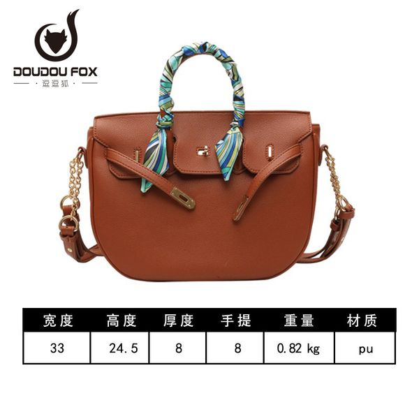 2021 messenger portable capacity large bag women's spring and summer new fashion niche design versatile
2021 messenger portable capacity large bag women's spring and summer new fashion niche design versatile
