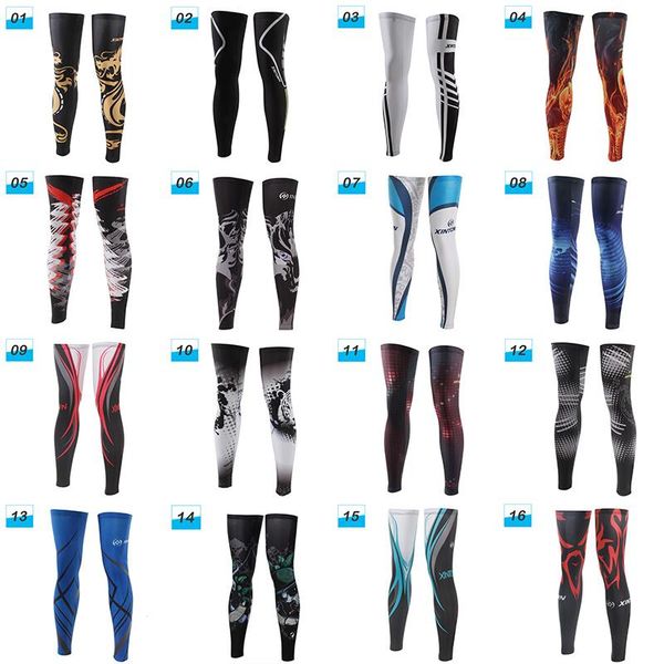 arm & leg warmers anti-slip cycling warmer bicycle knee pads warm sleeves windproof size s-xxxl 16 colors, Black
arm & leg warmers anti-slip cycling warmer bicycle knee pads warm sleeves windproof size s-xxxl 16 colors, Black