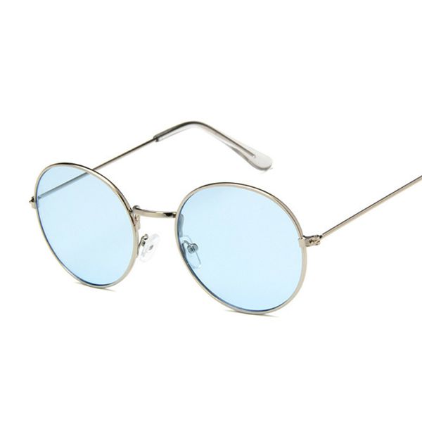 vintage round sunglasses women ocean color lens mirror sun glasses female brand design metal frame circle glasses oculos uv400
vintage round sunglasses women ocean color lens mirror sun glasses female brand design metal frame circle glasses oculos uv400