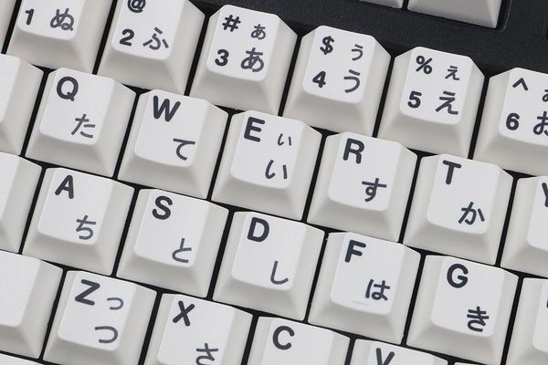 keyboards ws1 white black wind cloud design japanese keycaps for cherry mx switch mechanical gaming keyboard profile pbt key caps
keyboards ws1 white black wind cloud design japanese keycaps for cherry mx switch mechanical gaming keyboard profile pbt key caps