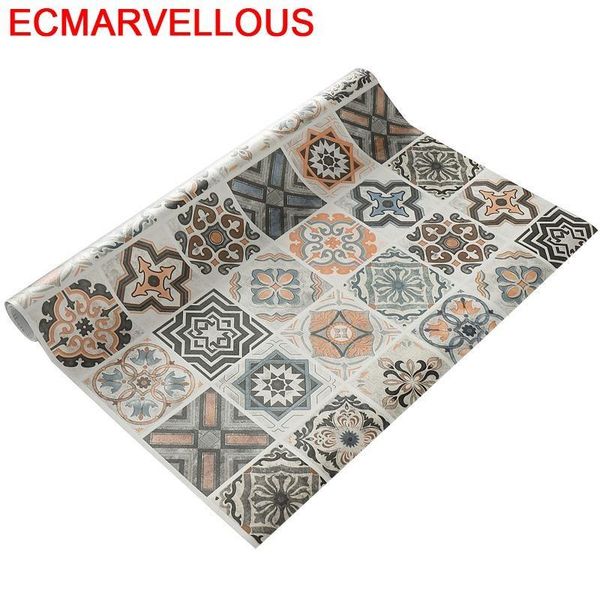 wallpapers walpaper for living room waterproof wall paper home decor parede de pared papier peint papel tapiz oil proof kitchen wallpaper
wallpapers walpaper for living room waterproof wall paper home decor parede de pared papier peint papel tapiz oil proof kitchen wallpaper