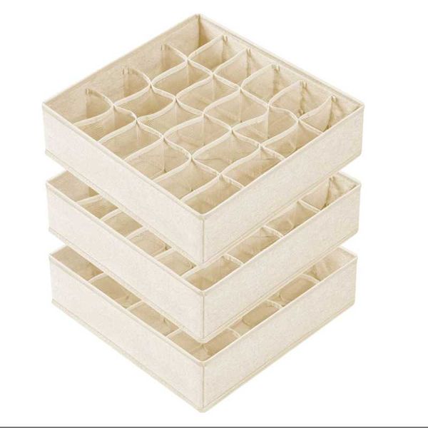 storage drawers 3 pack sock underwear toys dividers, 64 cell cation fabric foldable cabinet closet organizers boxes separate partition
storage drawers 3 pack sock underwear toys dividers, 64 cell cation fabric foldable cabinet closet organizers boxes separate partition