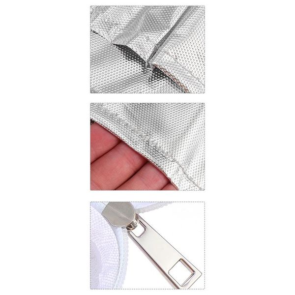 tents and shelters 1 set lightweight tent supporting rod aluminum alloy rods for tarps
tents and shelters 1 set lightweight tent supporting rod aluminum alloy rods for tarps