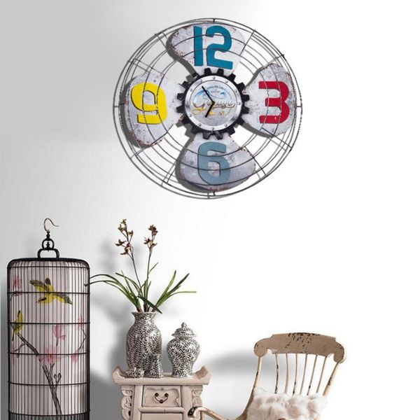 wall clocks 3d numbers watch clock kitchen vintage creative home decoration salon saati zegar large mechanism modern decor 50k580
wall clocks 3d numbers watch clock kitchen vintage creative home decoration salon saati zegar large mechanism modern decor 50k580