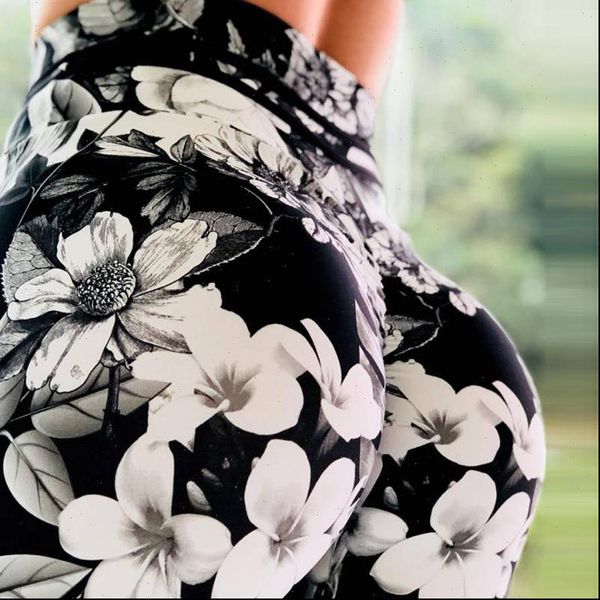 chrleisure digital printing workout women leggings high waist push up leggins mujer fitness womens pants, Black
chrleisure digital printing workout women leggings high waist push up leggins mujer fitness womens pants, Black
