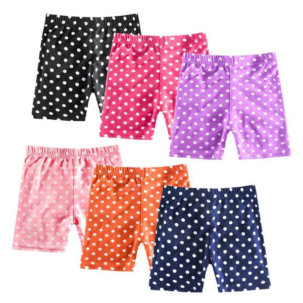 panties pantalones cortos de algodón para niños y niñas 3 a 10 años, bóxer la moda, pantalón corto playa, Camo
panties pantalones cortos de algodón para niños y niñas 3 a 10 años, bóxer la moda, pantalón corto playa, Camo