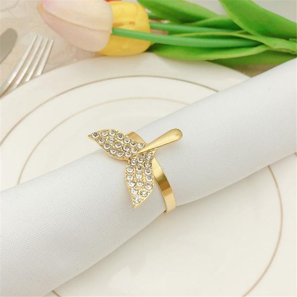 napkin rings metal whale tail ring table decoration for el wedding banquet family gathering western food etiquette supplies
napkin rings metal whale tail ring table decoration for el wedding banquet family gathering western food etiquette supplies