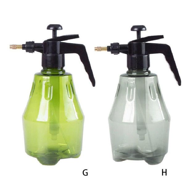 refillable water spray bottle fine mist hairdressing spray bottle atomizer barber empty water multifunctional garden sprayer
refillable water spray bottle fine mist hairdressing spray bottle atomizer barber empty water multifunctional garden sprayer
