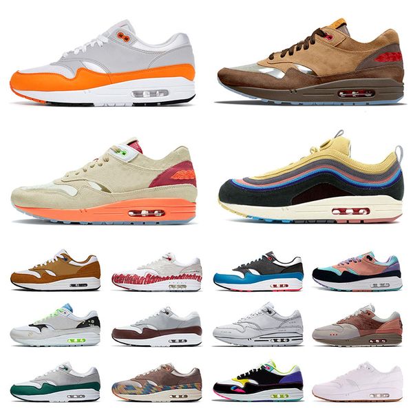 athletic clot running shoes remix pack 1 london 1s mens kiss of death k.o.d. cha amsterdam magma orange schematic university blue men women
athletic clot running shoes remix pack 1 london 1s mens kiss of death k.o.d. cha amsterdam magma orange schematic university blue men women