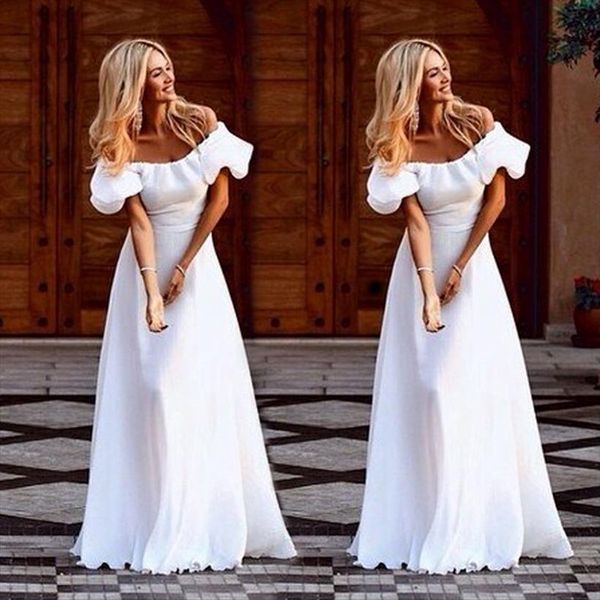 summer casual twill women dresses strapless ruffled white long party club, Black;gray
summer casual twill women dresses strapless ruffled white long party club, Black;gray