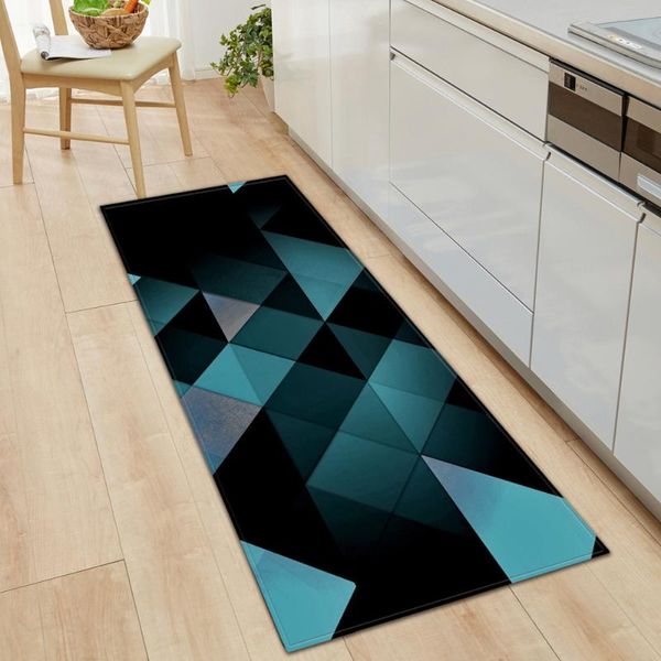 3d geometric home hallway entrance floor rug decoration kitchen mat bedroom door mat living room carpet bathroom non-slip carpet
3d geometric home hallway entrance floor rug decoration kitchen mat bedroom door mat living room carpet bathroom non-slip carpet