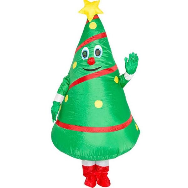 christmas decorations cartoon doll costume inflatable santa claus dress up props funny mascot tree clothe gh1200
christmas decorations cartoon doll costume inflatable santa claus dress up props funny mascot tree clothe gh1200