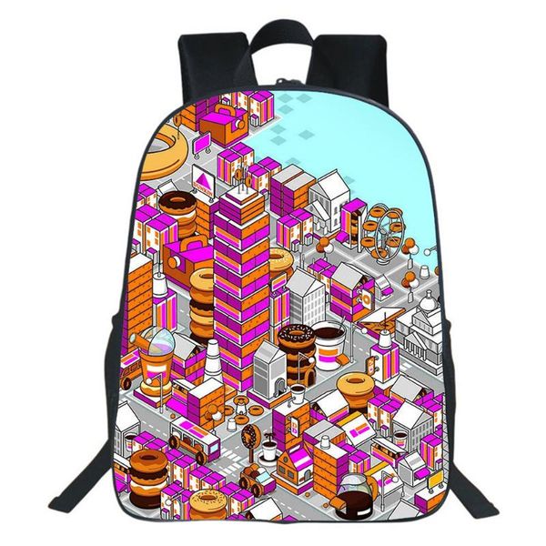 backpack charli damelio women travel rucksack bags bookbag girls student bagpack children school knapsack mochilas
backpack charli damelio women travel rucksack bags bookbag girls student bagpack children school knapsack mochilas