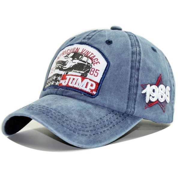 new hat men's pasted letter duck tongue hat women's summer baseball cap, Blue;gray
new hat men's pasted letter duck tongue hat women's summer baseball cap, Blue;gray